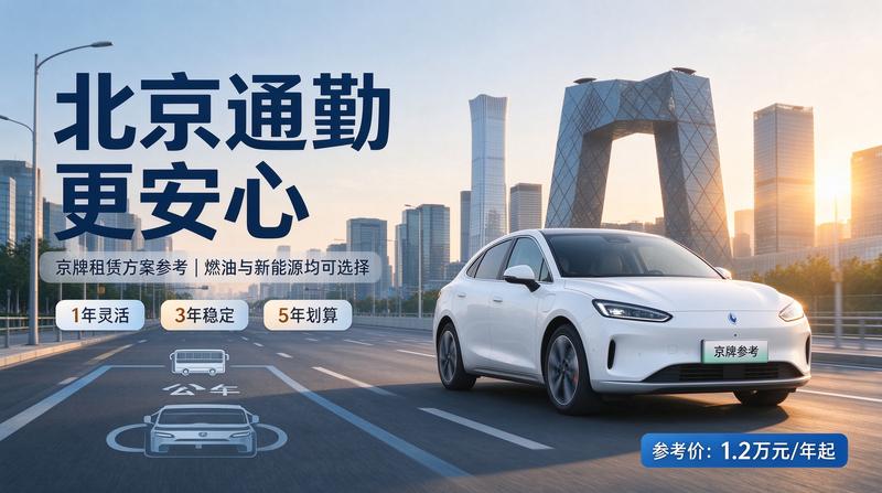 专业团队接待客户